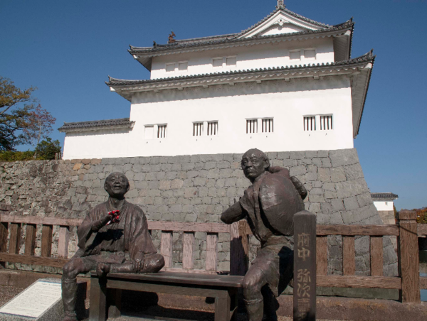 A17c9aaa61e80a1bf71d0d850af4e5baa9800bbd