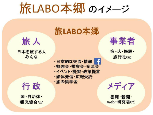 A17c9aaa61e80a1bf71d0d850af4e5baa9800bbd