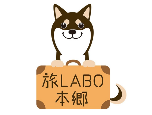 A17c9aaa61e80a1bf71d0d850af4e5baa9800bbd