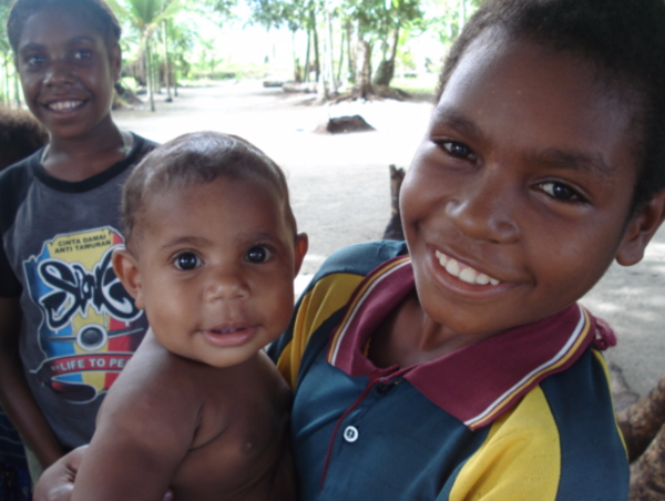 A17c9aaa61e80a1bf71d0d850af4e5baa9800bbd