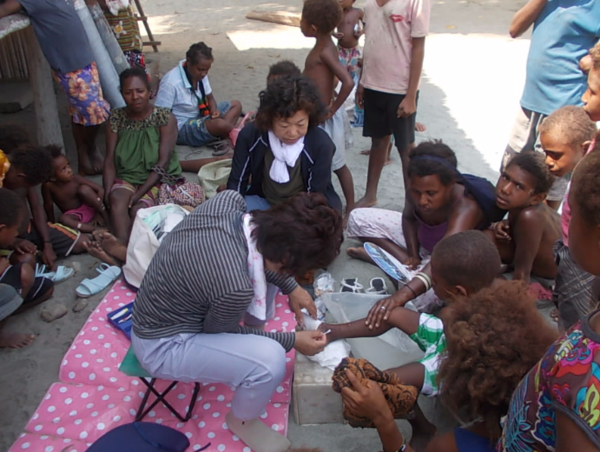 A17c9aaa61e80a1bf71d0d850af4e5baa9800bbd