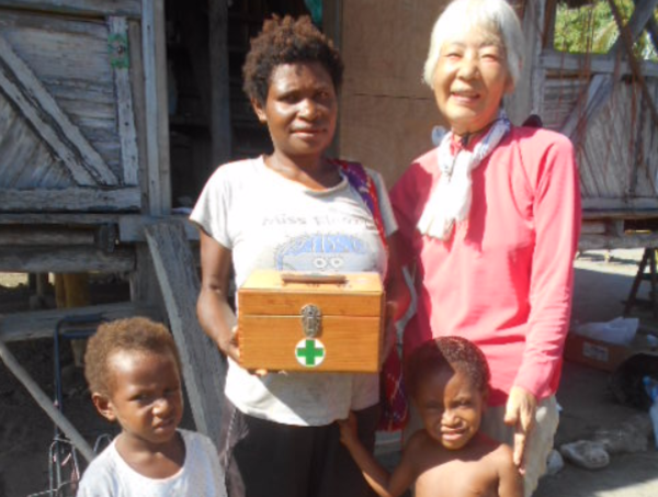 A17c9aaa61e80a1bf71d0d850af4e5baa9800bbd