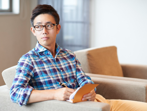 A17c9aaa61e80a1bf71d0d850af4e5baa9800bbd