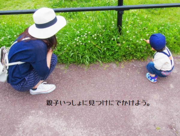 A17c9aaa61e80a1bf71d0d850af4e5baa9800bbd