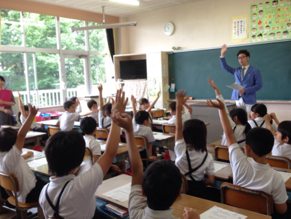 A17c9aaa61e80a1bf71d0d850af4e5baa9800bbd