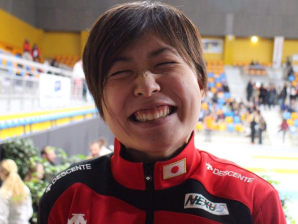 A17c9aaa61e80a1bf71d0d850af4e5baa9800bbd