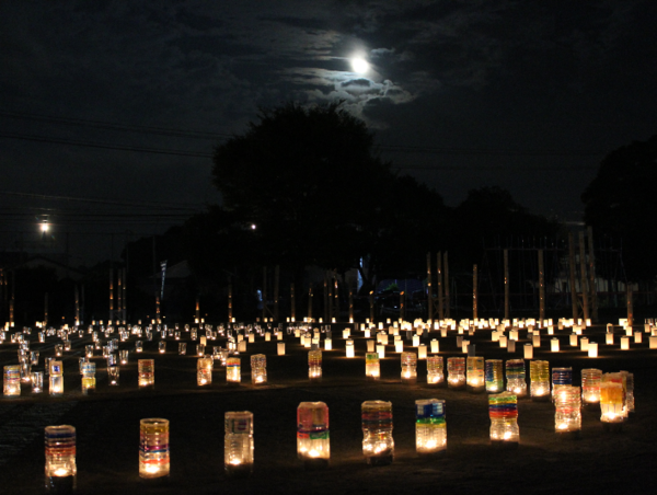 A17c9aaa61e80a1bf71d0d850af4e5baa9800bbd