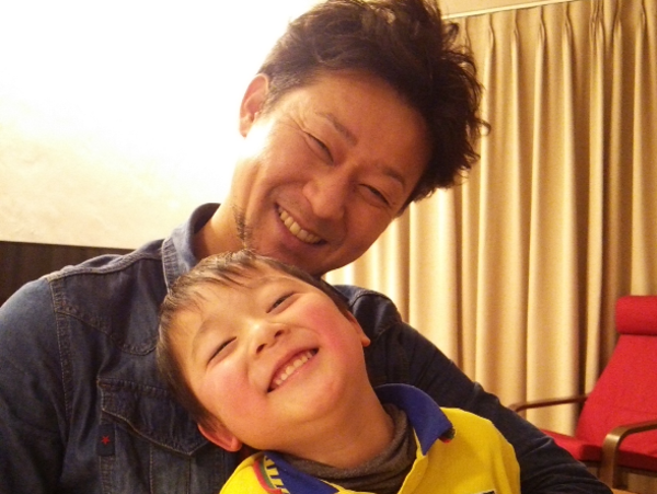 A17c9aaa61e80a1bf71d0d850af4e5baa9800bbd