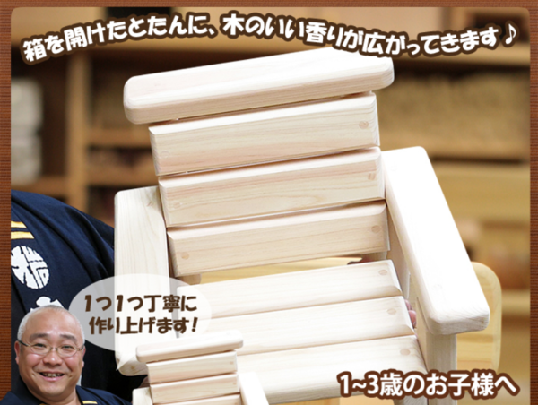 A17c9aaa61e80a1bf71d0d850af4e5baa9800bbd