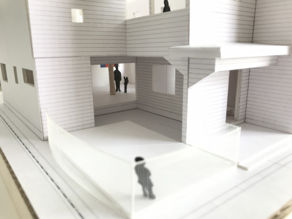 A17c9aaa61e80a1bf71d0d850af4e5baa9800bbd