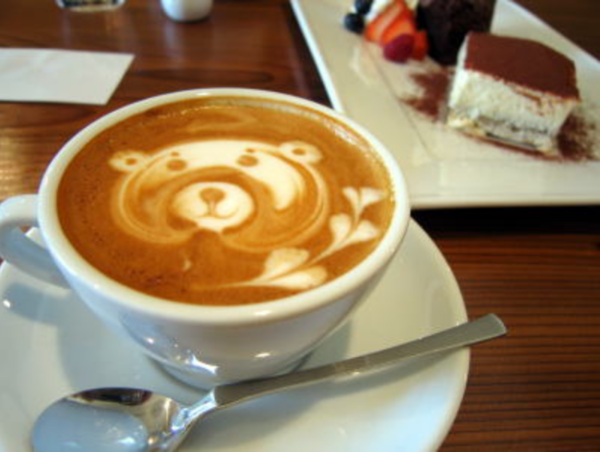 A17c9aaa61e80a1bf71d0d850af4e5baa9800bbd