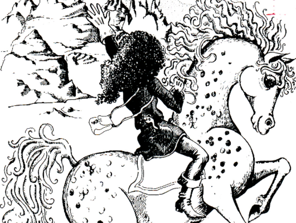 A17c9aaa61e80a1bf71d0d850af4e5baa9800bbd