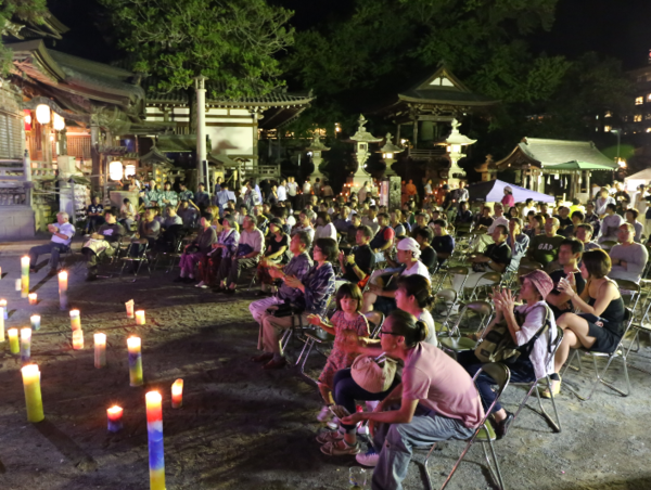 A17c9aaa61e80a1bf71d0d850af4e5baa9800bbd