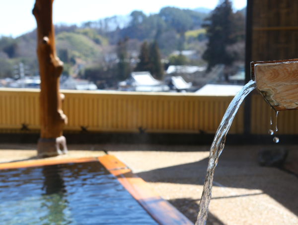 A17c9aaa61e80a1bf71d0d850af4e5baa9800bbd