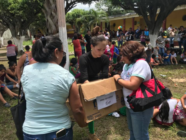 A17c9aaa61e80a1bf71d0d850af4e5baa9800bbd