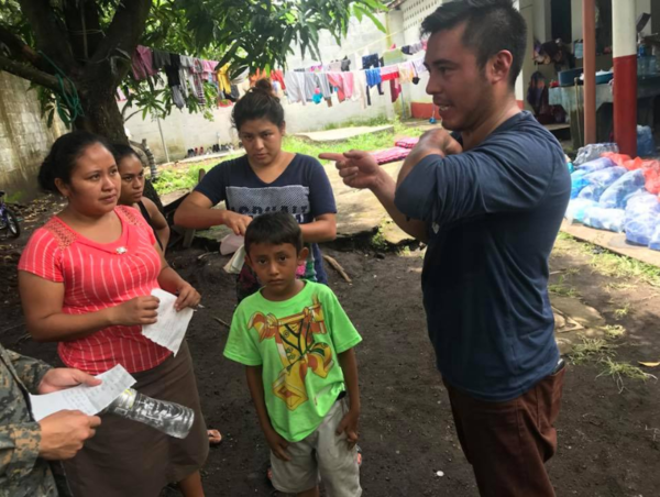 A17c9aaa61e80a1bf71d0d850af4e5baa9800bbd