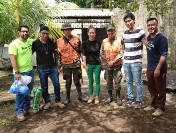 A17c9aaa61e80a1bf71d0d850af4e5baa9800bbd