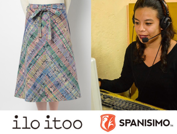 A17c9aaa61e80a1bf71d0d850af4e5baa9800bbd