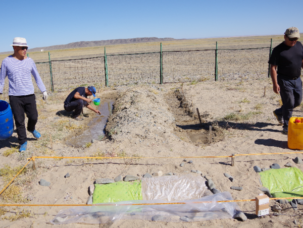 A17c9aaa61e80a1bf71d0d850af4e5baa9800bbd