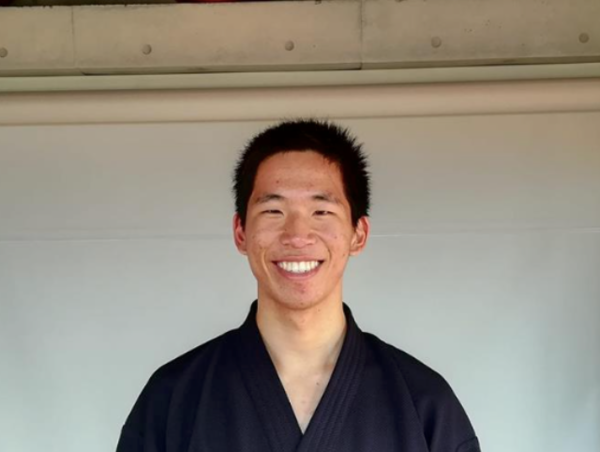 A17c9aaa61e80a1bf71d0d850af4e5baa9800bbd