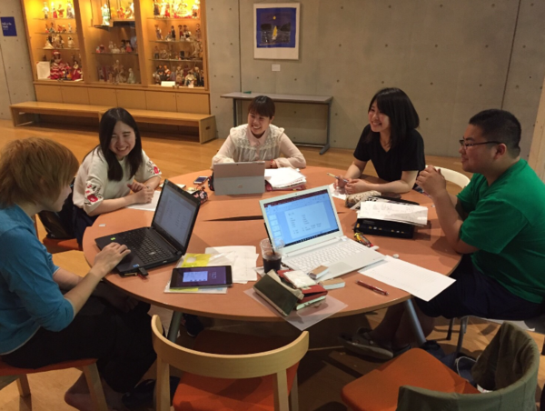 A17c9aaa61e80a1bf71d0d850af4e5baa9800bbd