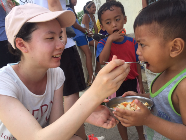 A17c9aaa61e80a1bf71d0d850af4e5baa9800bbd