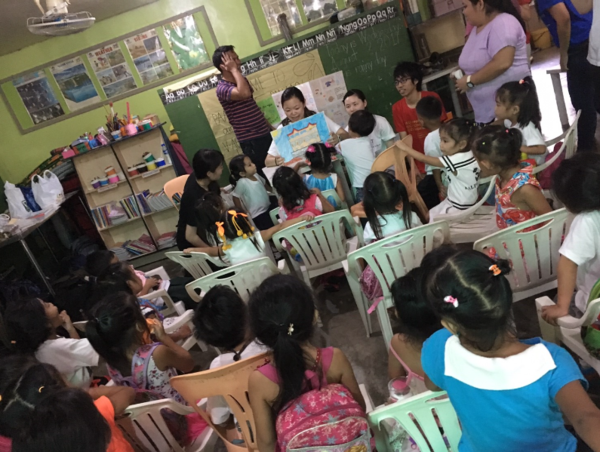 A17c9aaa61e80a1bf71d0d850af4e5baa9800bbd