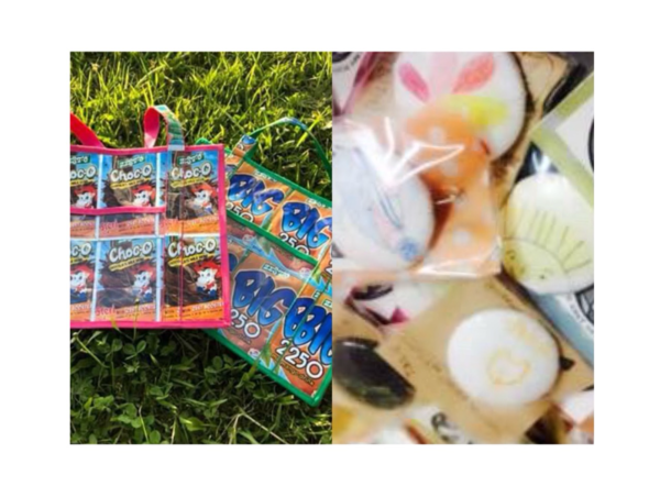 A17c9aaa61e80a1bf71d0d850af4e5baa9800bbd