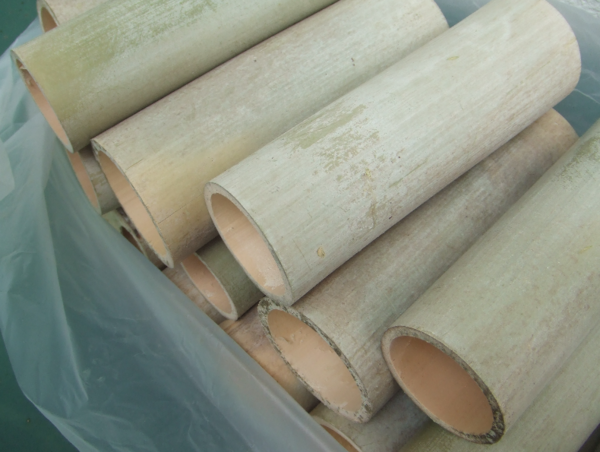 A17c9aaa61e80a1bf71d0d850af4e5baa9800bbd