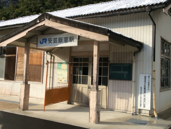 A17c9aaa61e80a1bf71d0d850af4e5baa9800bbd