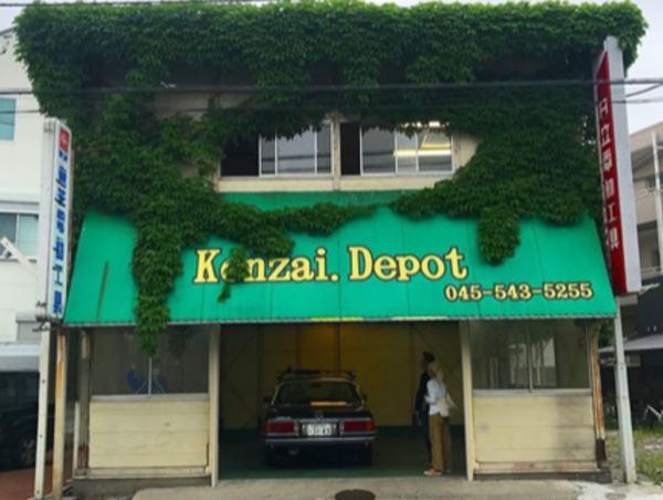 A17c9aaa61e80a1bf71d0d850af4e5baa9800bbd