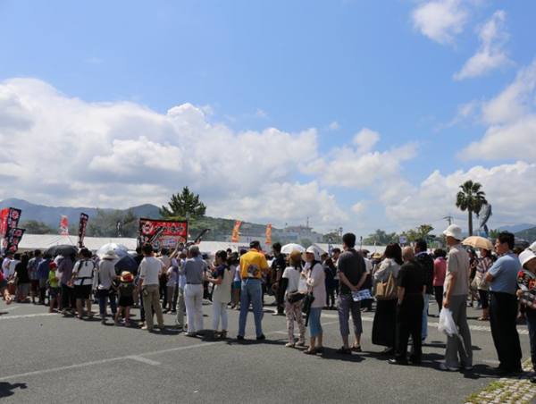 A17c9aaa61e80a1bf71d0d850af4e5baa9800bbd