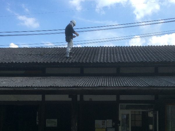 A17c9aaa61e80a1bf71d0d850af4e5baa9800bbd