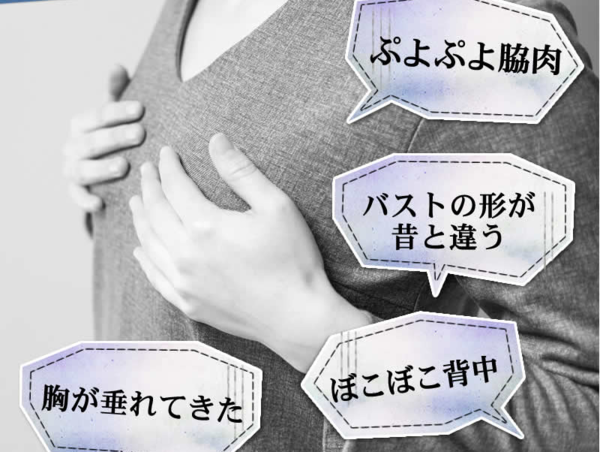 A17c9aaa61e80a1bf71d0d850af4e5baa9800bbd