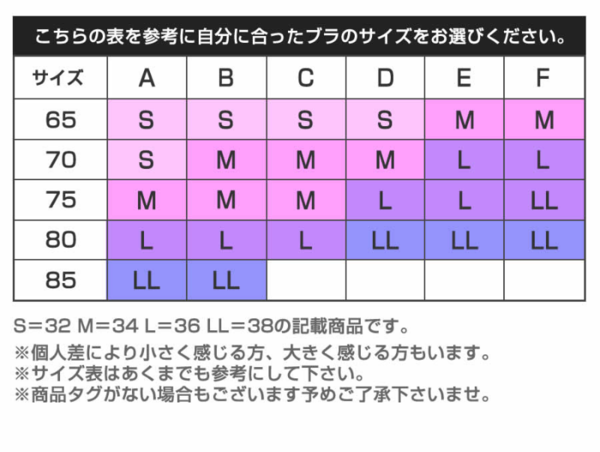 A17c9aaa61e80a1bf71d0d850af4e5baa9800bbd