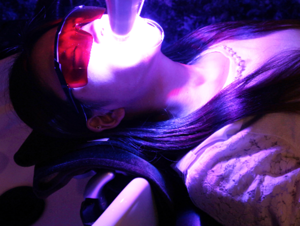 A17c9aaa61e80a1bf71d0d850af4e5baa9800bbd