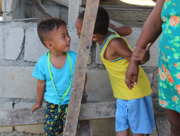 A17c9aaa61e80a1bf71d0d850af4e5baa9800bbd