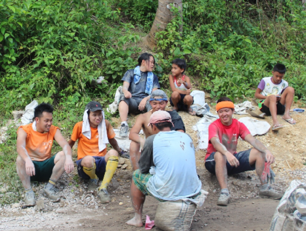 A17c9aaa61e80a1bf71d0d850af4e5baa9800bbd