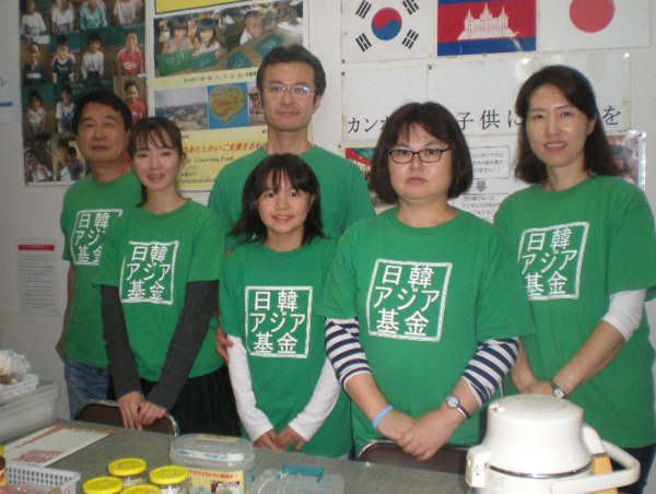 A17c9aaa61e80a1bf71d0d850af4e5baa9800bbd