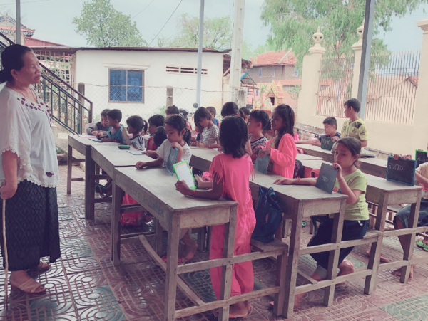 A17c9aaa61e80a1bf71d0d850af4e5baa9800bbd