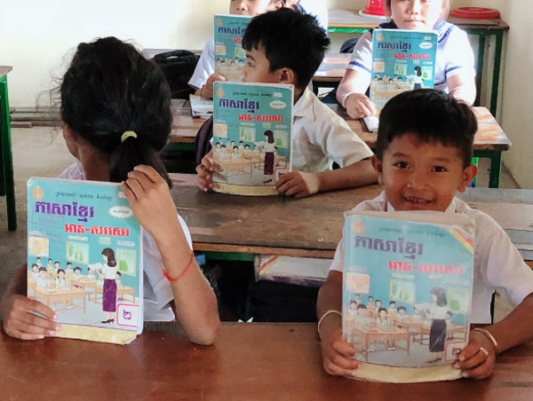 A17c9aaa61e80a1bf71d0d850af4e5baa9800bbd