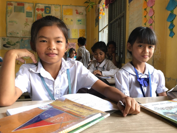 A17c9aaa61e80a1bf71d0d850af4e5baa9800bbd