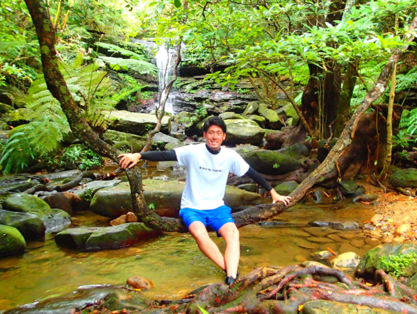 A17c9aaa61e80a1bf71d0d850af4e5baa9800bbd