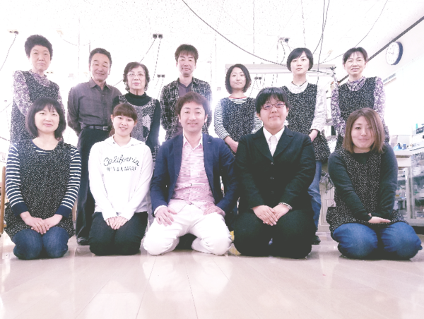 A17c9aaa61e80a1bf71d0d850af4e5baa9800bbd