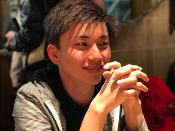 A17c9aaa61e80a1bf71d0d850af4e5baa9800bbd