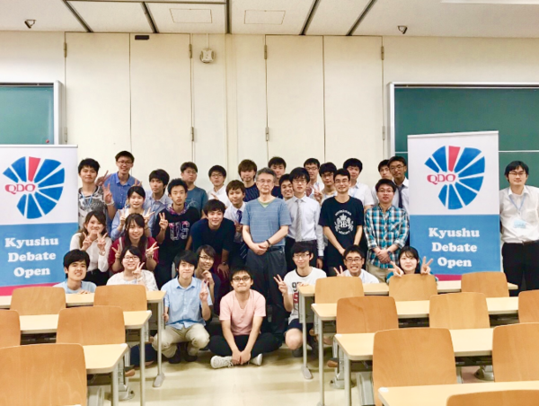 A17c9aaa61e80a1bf71d0d850af4e5baa9800bbd