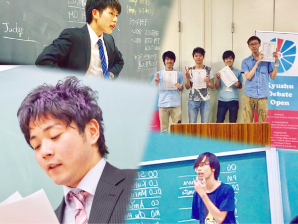 A17c9aaa61e80a1bf71d0d850af4e5baa9800bbd