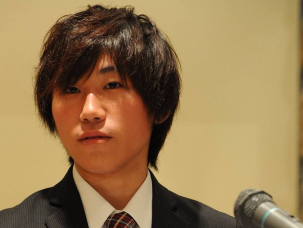 A17c9aaa61e80a1bf71d0d850af4e5baa9800bbd