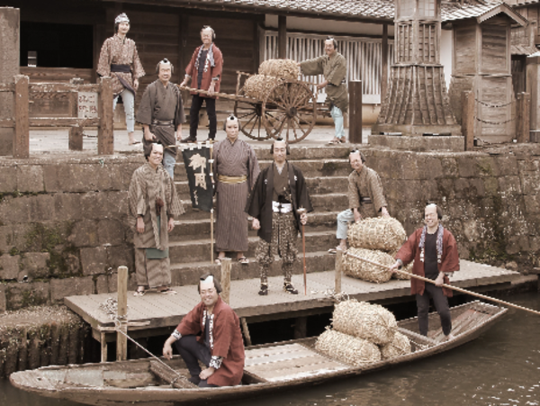 A17c9aaa61e80a1bf71d0d850af4e5baa9800bbd