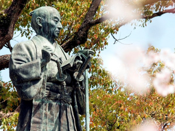 A17c9aaa61e80a1bf71d0d850af4e5baa9800bbd